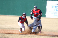 Highland/ Poky Baseball 3-12-21