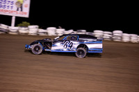 Sweetwater Speedway 7-7-23